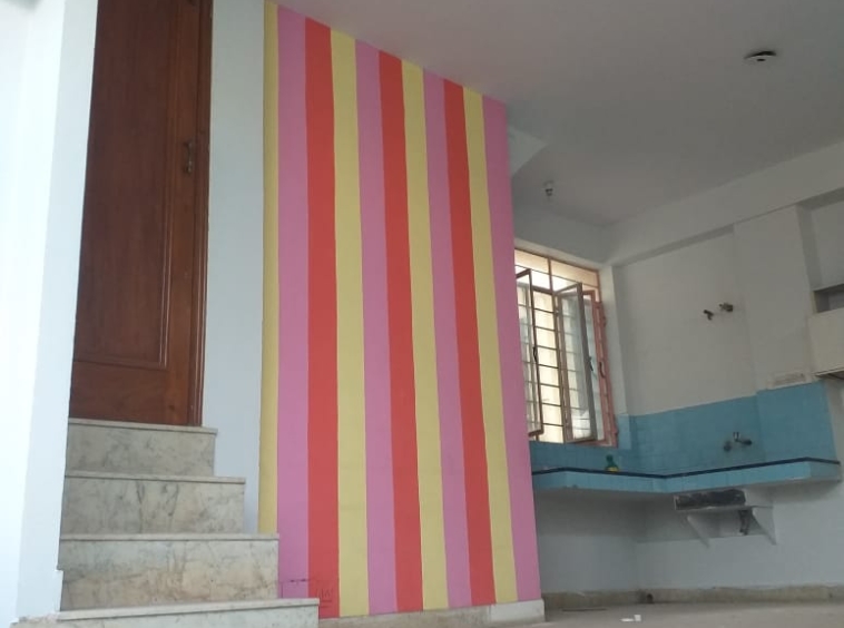 Brand New Space For Office Subhash Marg Jaipur Hans Kumar