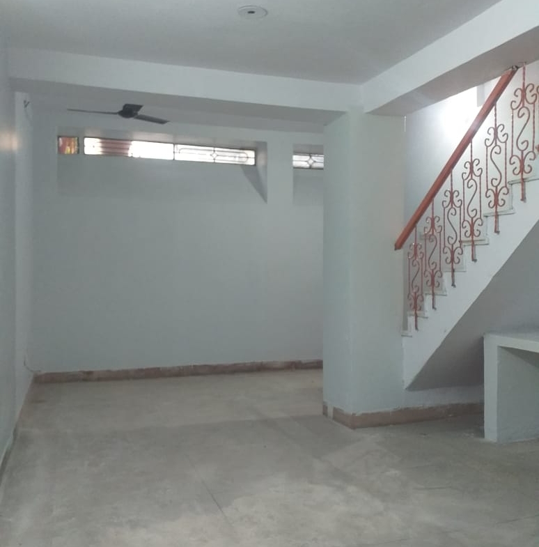 Brand new space for office Subhash Marg Jaipur