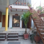 Brand new space for office Subhash Marg Jaipur