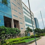 Commercial Office Building at Delhi Jaipur Highway Gurgaon for lease