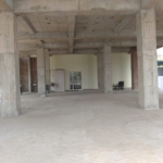 Commercial Retail Space in Neemrana for lease