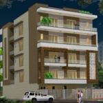 Builder Floors Apartments In Gurgaon For Sale Rent Or Lease
