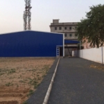 Factory Shed For Rent in Sitapura Industrial Area Jaipur