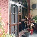 Ground Floor of Kothi at Sector-45 Gurgaon