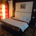 Hotel For Sale Manali Himachal Pradesh