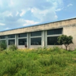 Industrial Land for sale IMT Bawal Haryana 5acres