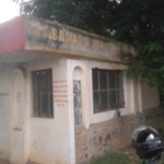 Industrial Plot Neemrana Riico Industrial Area 5acres