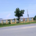 Industrial Warehouse Land Plot Site Neemrana for sale 10Acres