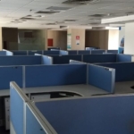 Office Space Commercial on Lease at M. G. Road Gurgaon