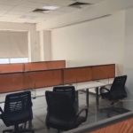 Office Space for lease in Gurgaon Udyog Vihar