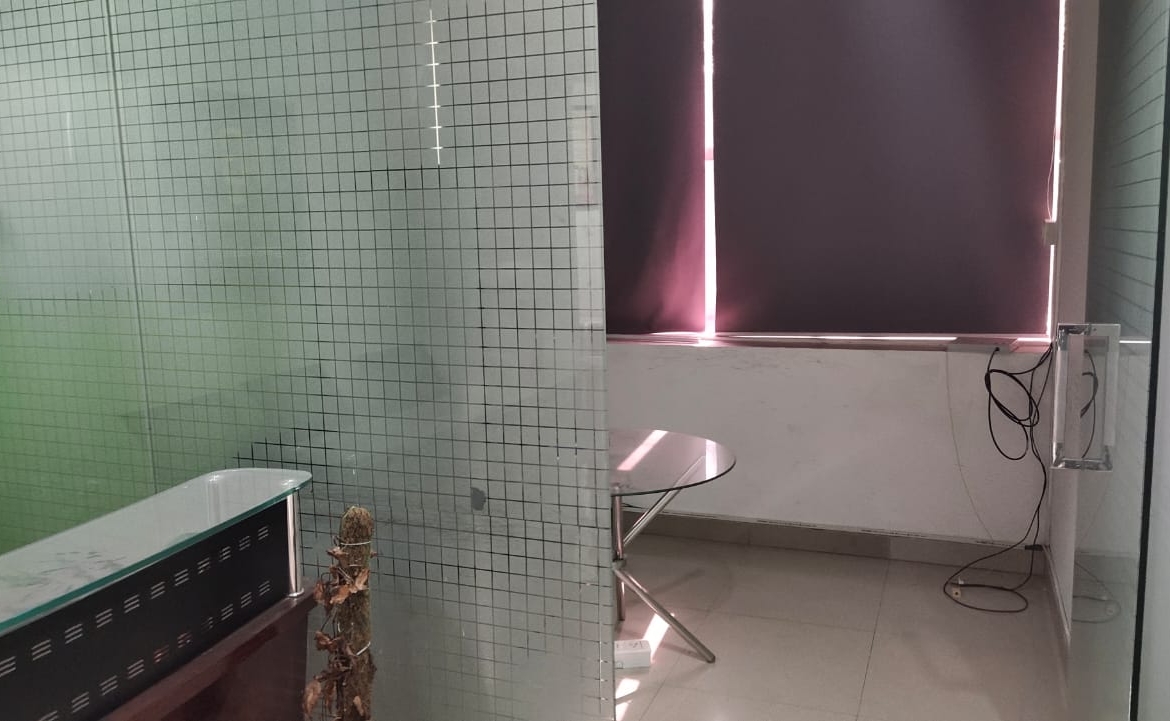 Office Space for lease in Gurgaon Udyog Vihar