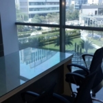 Office for rent lease at Sohna Road Gurgaon