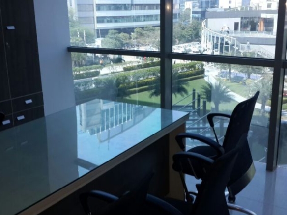 Office for rent lease at Sohna Road Gurgaon