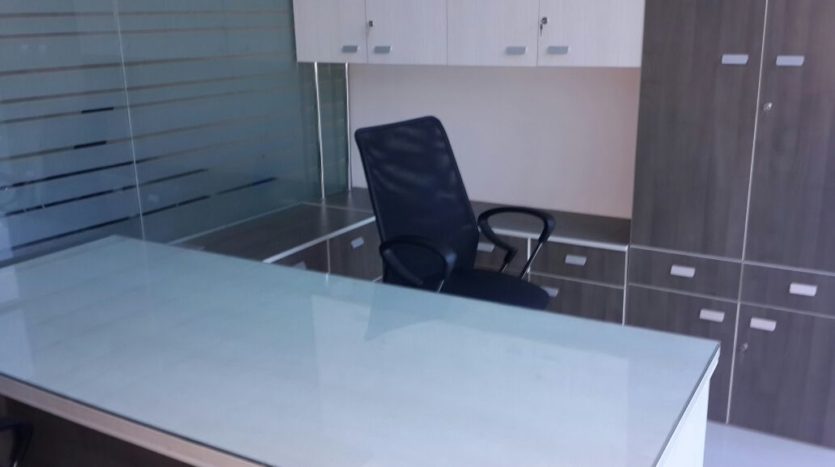 Office for rent lease at Sohna Road Gurgaon