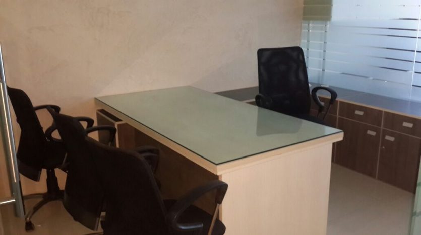 Office for rent lease at Sohna Road Gurgaon