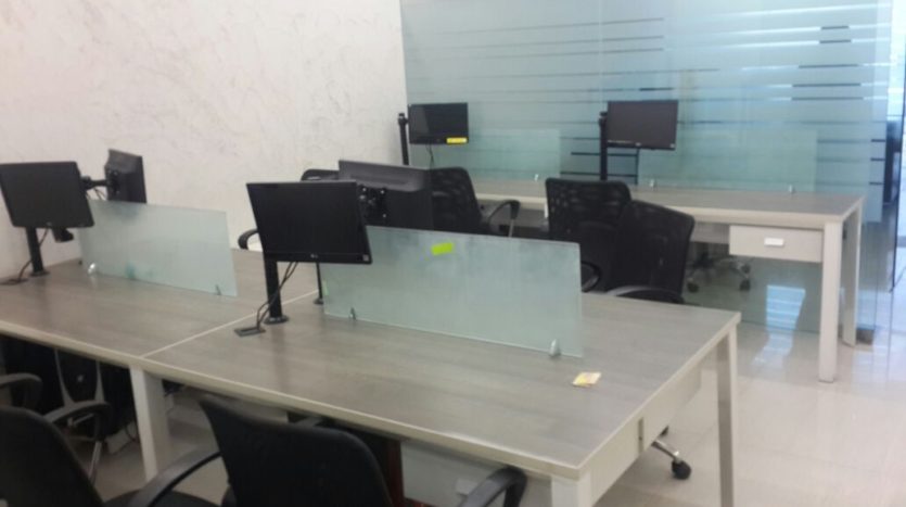 Office for rent lease at Sohna Road Gurgaon