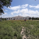 Plywood Factory For Sale Near Kinathukkadavu Coimbatore