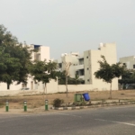 Residential Land Plots Site for sale in gurgaon