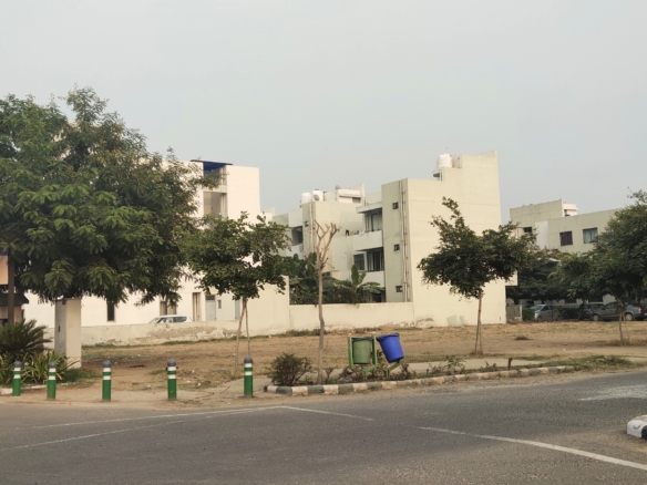 Residential Land Plots Site for sale in gurgaon