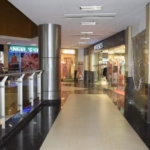 Shop Ansal Plaza Mall Gurgaon For Sale