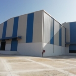 Warehouse For Rent on Pataudi Rewari Road Gurgaon.