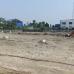 Warehouse Space for Rent at Panchla West Bengal