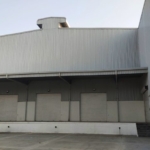 Warehouse for rent in Dharuhera Industrial area 50000sqft