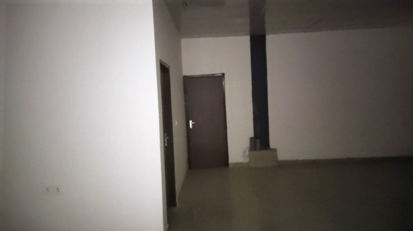 Warehouse for rent in Dharuhera Industrial area 50000sqft