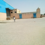 Warehouse for rent or lease Pataudi Gurgaon highway