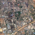 industrial plot for sale in bhiwadi