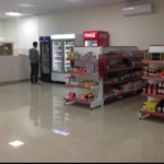 Corner Plot Land Site Amrapali Road Vaishali Jaipur for rent or sale