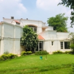 Farm house for Rent in South Delhi at Westend Green