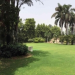 Farm house for sale in New Delhi at Pushpanjali Bijwasan