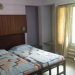 Hotel Building for rent in Kochi Ernakulam Kerala