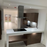 Terrace House For Sale West Avenue Road Walthamstow London England