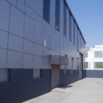 Industrial Building Factory Shed for Rent in IMT Manesar Gurgaon