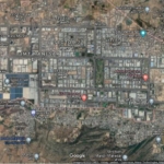 Industrial Plot For Sale In Gurgaon | Land for Factory Plot In Gurugram Manesar Pace City