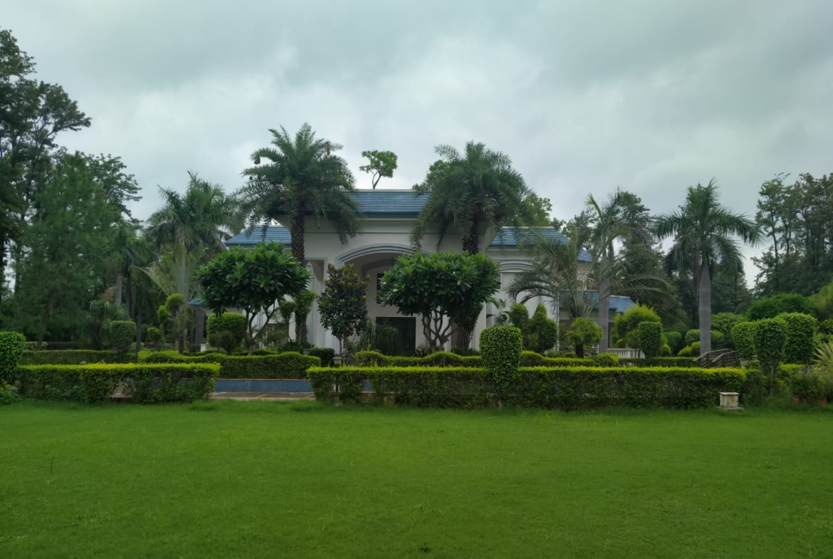 South and West Delhi Farm Houses ! Farm House for Lease and Sale in New Delhi