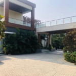 South and West Delhi Farm Houses ! Farm House for Lease and Sale in New Delhi