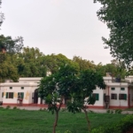 Bungalow For Sale, Bungalows For Lease, Lutyens Zone, Lutyens Bungalow Zone, South Delhi, Central Delhi, New Delhi