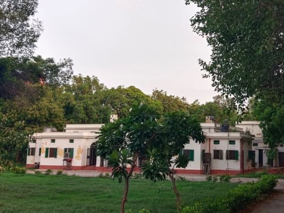 Bungalow For Sale, Bungalows For Lease, Lutyens Zone, Lutyens Bungalow Zone, South Delhi, Central Delhi, New Delhi