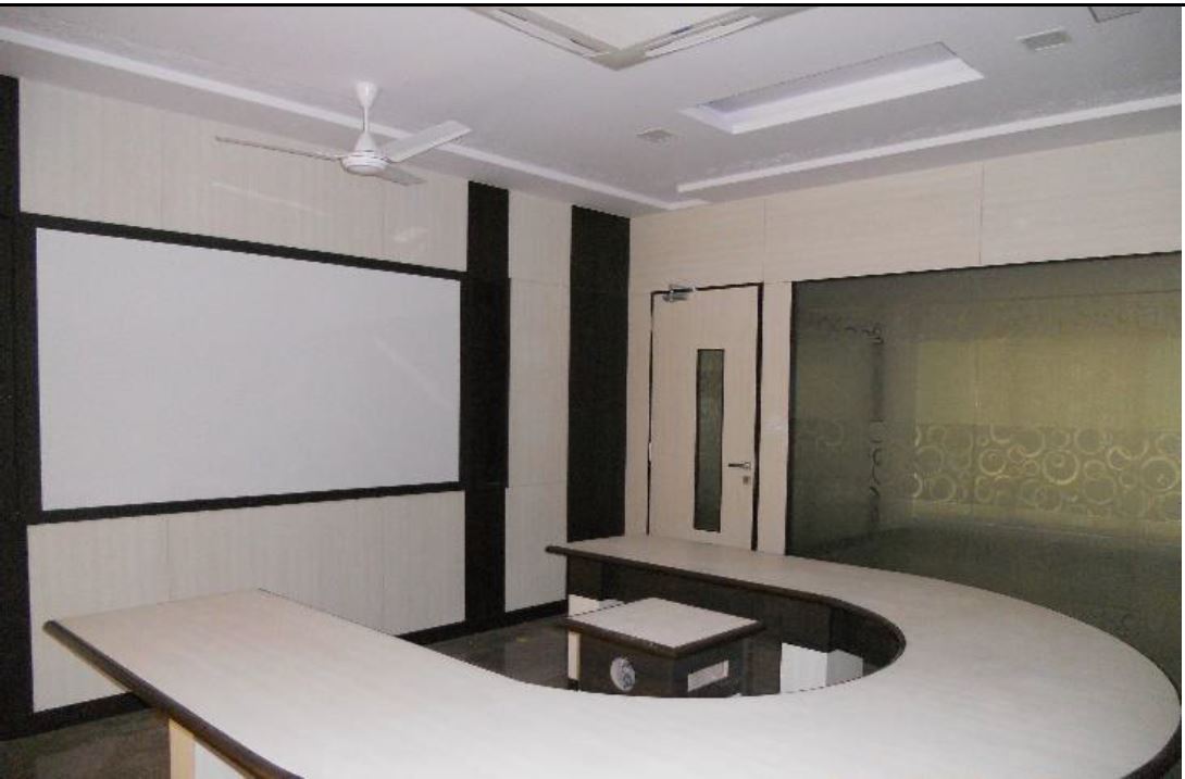 Factory, Manufacturing, Warehouse Building For Rent At Jigani Industrial Area Bangalore