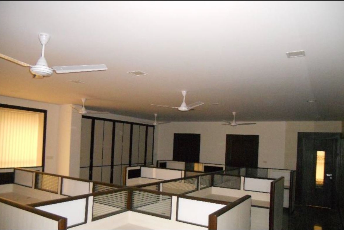 Factory, Manufacturing, Warehouse Building For Rent At Jigani Industrial Area Bangalore