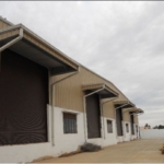 Factory, Manufacturing, Warehouse Building For Rent At Jigani Industrial Area Bangalore