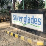 Farms House & Farm Land For Sale Behind ITC Grand Bharat Hotel Silverglades Near Gurgaon