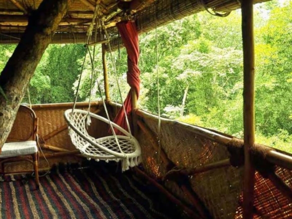 Hotel - Resort For Sale In Niligiris Ooty Coonoor Tamil Nadu