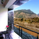 Hotel Resort For sale in Manali Himachal Pradesh