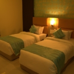 Hotels for Sale in Tirupati Andhra Pradesh