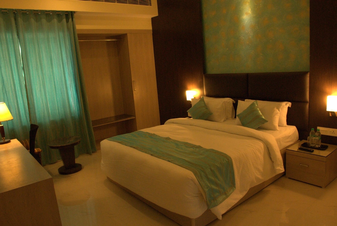 Hotels for Sale in Tirupati Andhra Pradesh