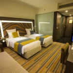 Hotel for sale in Kolkata - Resort for sale in Kolkata